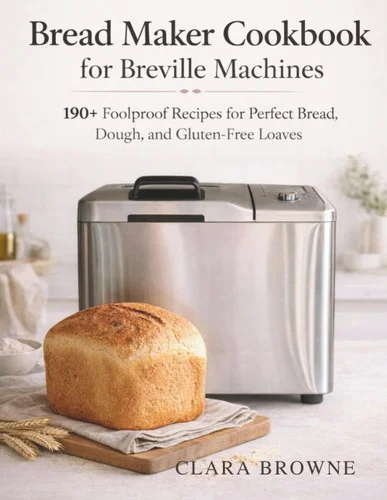 americanbookwarehouse12-1835734