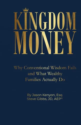 americanbookwarehouse12-1835767