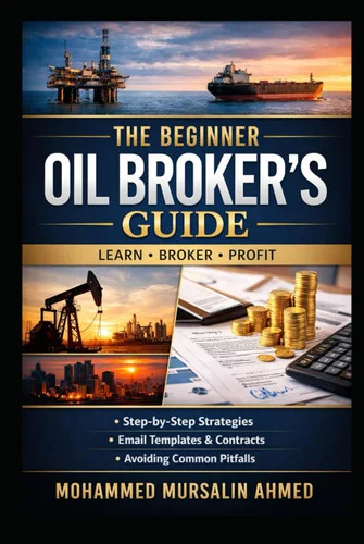 americanbookwarehouse12-1835774