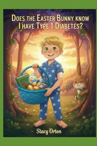 americanbookwarehouse12-1836007