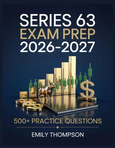 americanbookwarehouse12-1836013