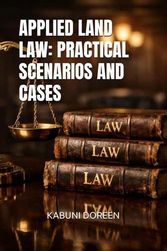americanbookwarehouse12-1836038