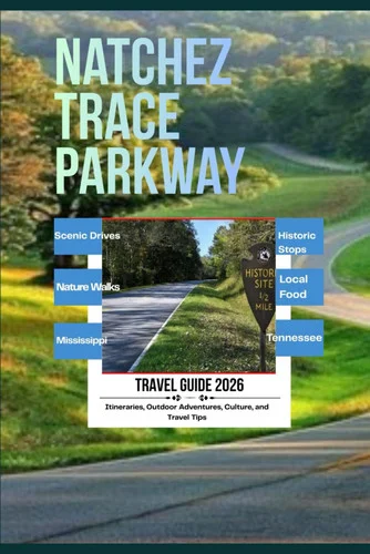 americanbookwarehouse12-1836050
