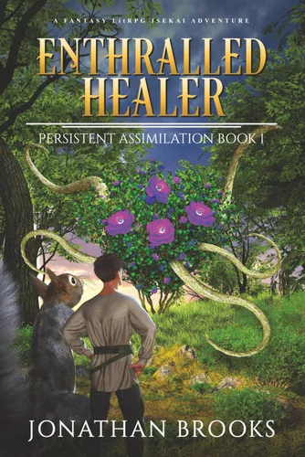 americanbookwarehouse12-1836091