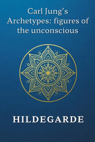 americanbookwarehouse12-1836279