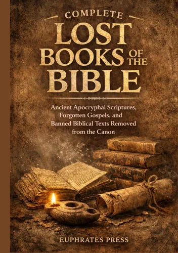 americanbookwarehouse12-1836327