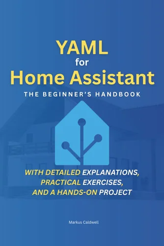 americanbookwarehouse12-1836333