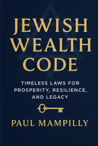 americanbookwarehouse12-1836345
