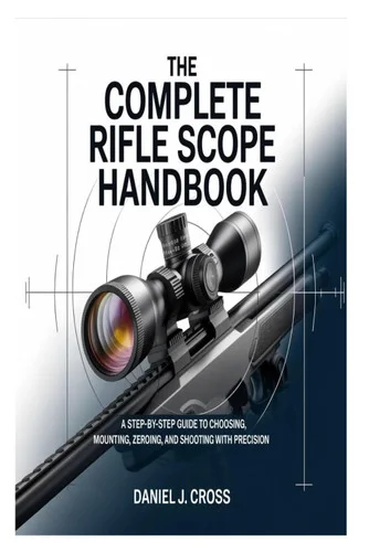 americanbookwarehouse12-1836351