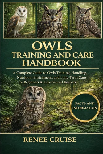 americanbookwarehouse12-1836370