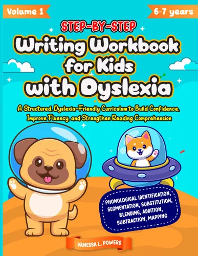 americanbookwarehouse12-1836371