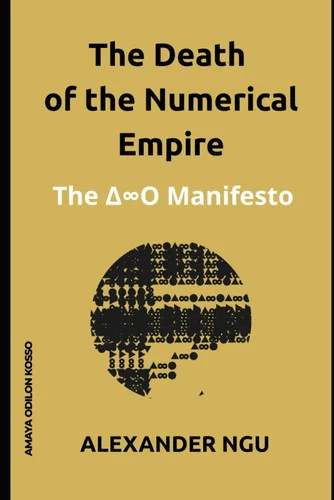 americanbookwarehouse12-1836378