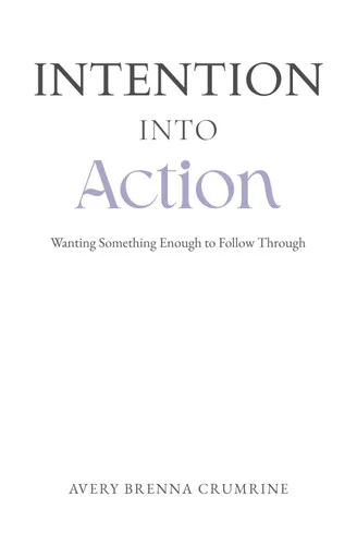 americanbookwarehouse12-1836459