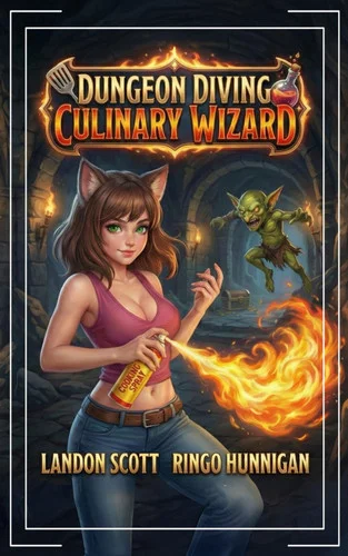 americanbookwarehouse12-1836517