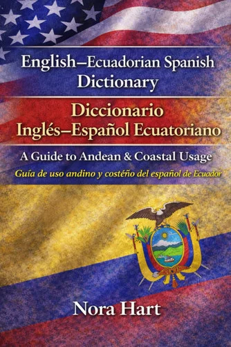 americanbookwarehouse12-1836554