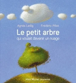 antoineonline10-1441278