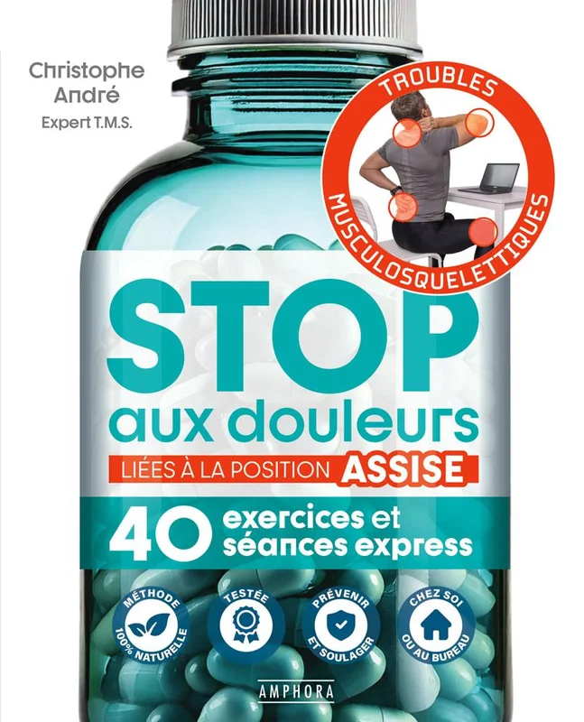 antoineonline10-1441347