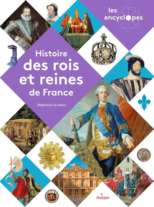 antoineonline10-1441590