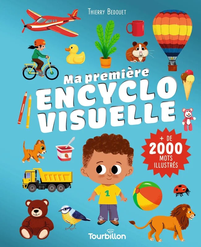 antoineonline10-1441644