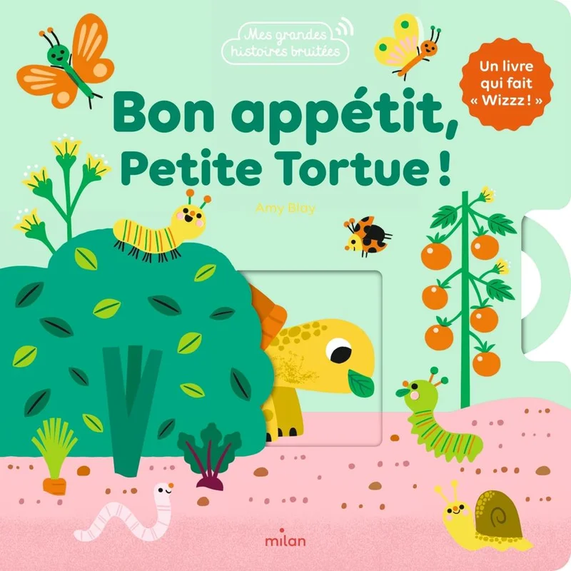 antoineonline10-1441949