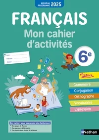 antoineonline10-1444222