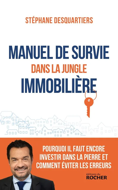 antoineonline10-1444274
