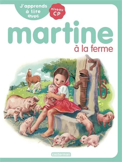 antoineonline10-1444944