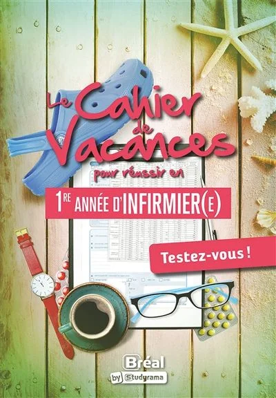 antoineonline10-1445103