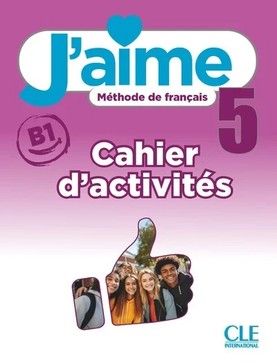 antoineonline10-1445751