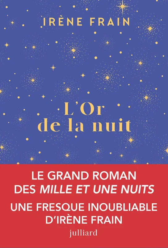 antoineonline10-1447706