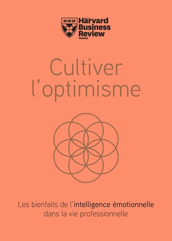 antoineonline10-1448827