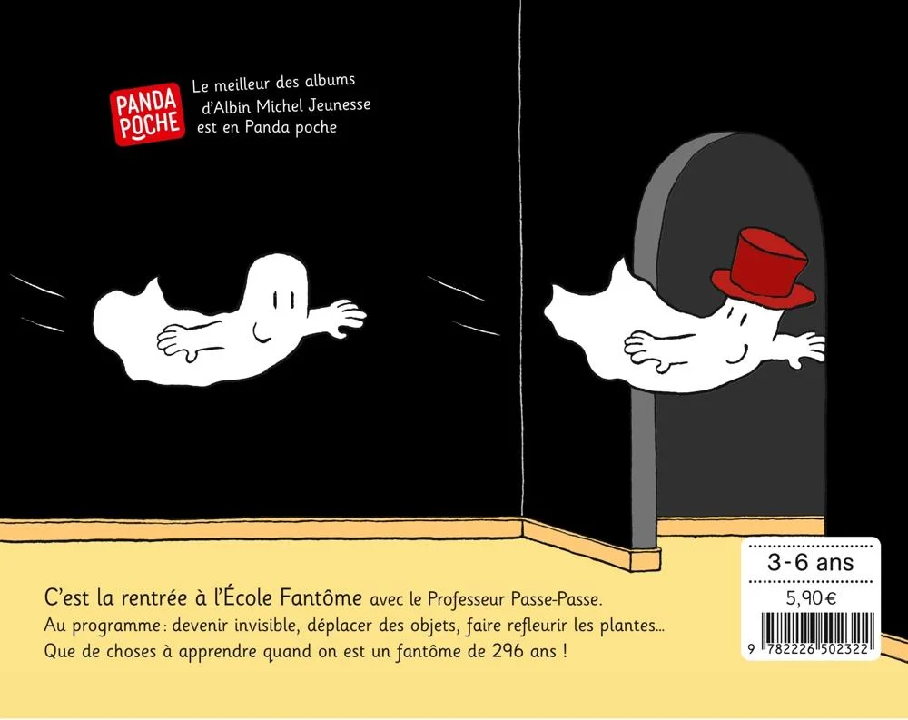 antoineonline10-1449615