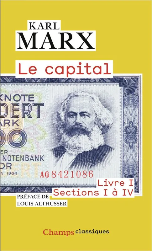 antoineonline10-1452453