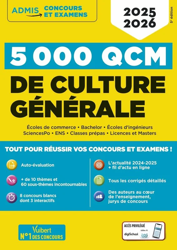 antoineonline10-1454141