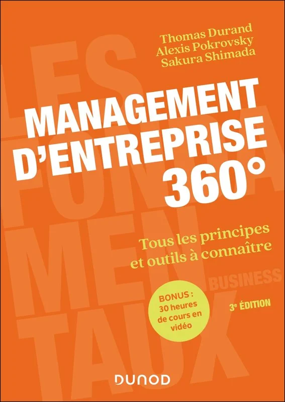 antoineonline10-1454755