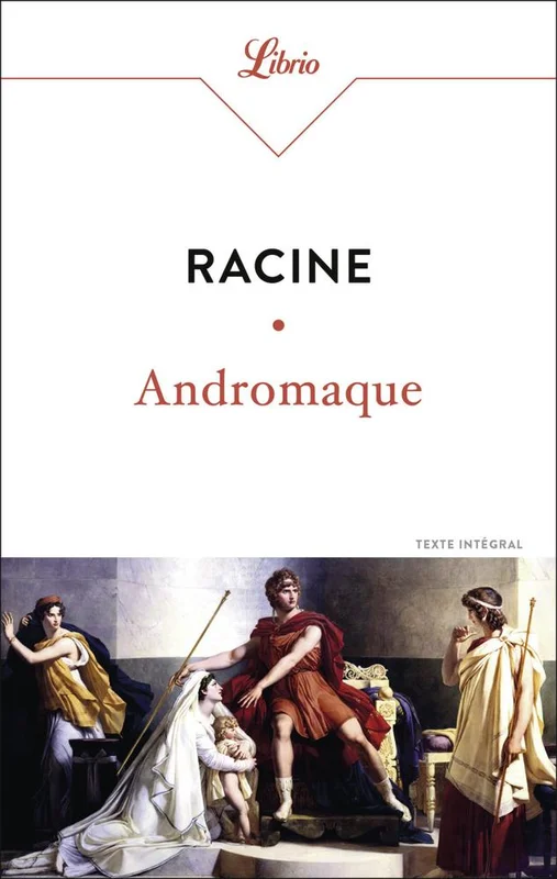 antoineonline10-1456479