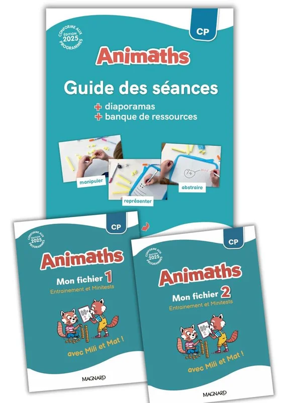 antoineonline10-1458745