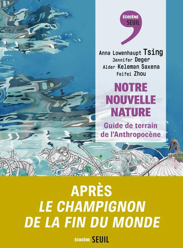 antoineonline10-1459558