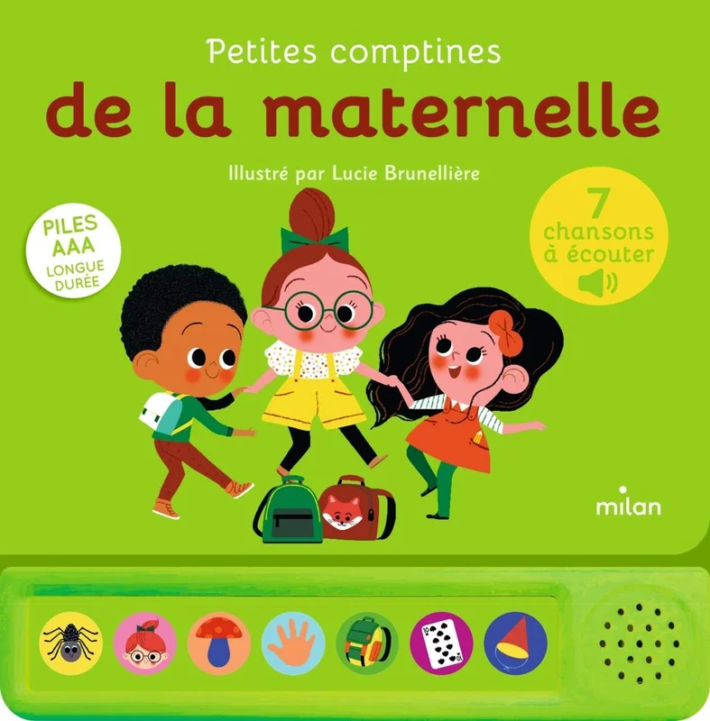 antoineonline10-1460176