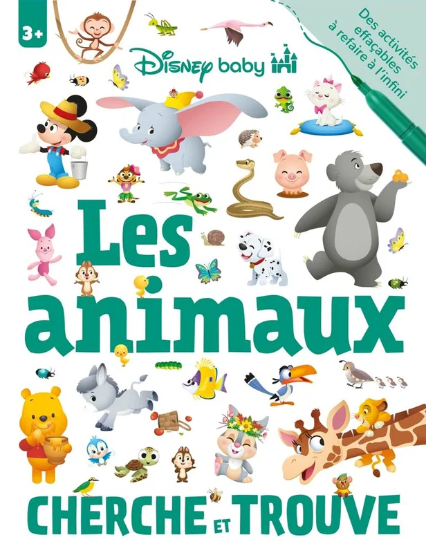 antoineonline10-1461679