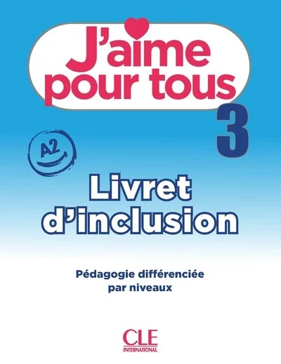antoineonline10-1461717