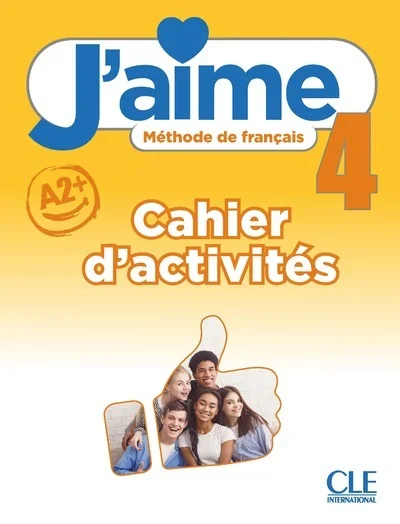 antoineonline10-1461723