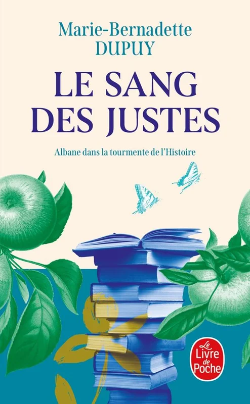 antoineonline10-1461764