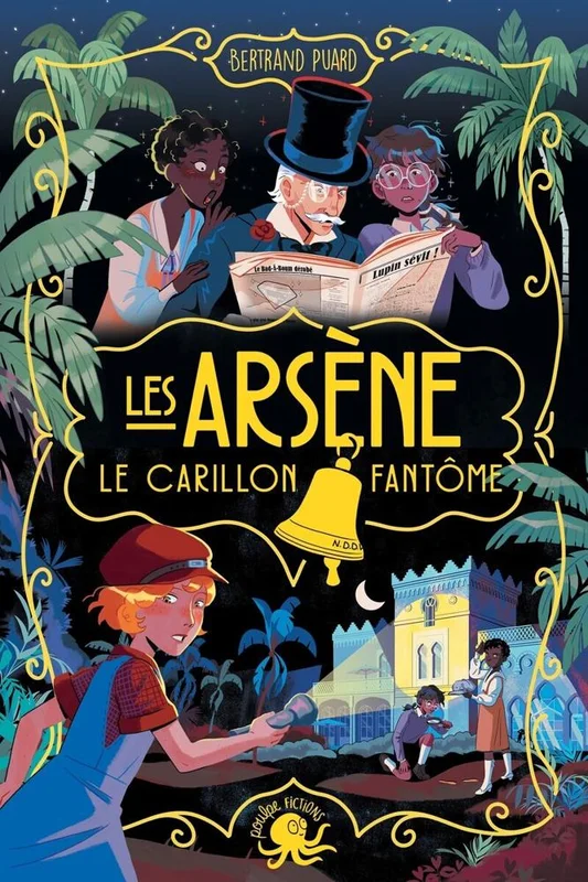 antoineonline10-1461806