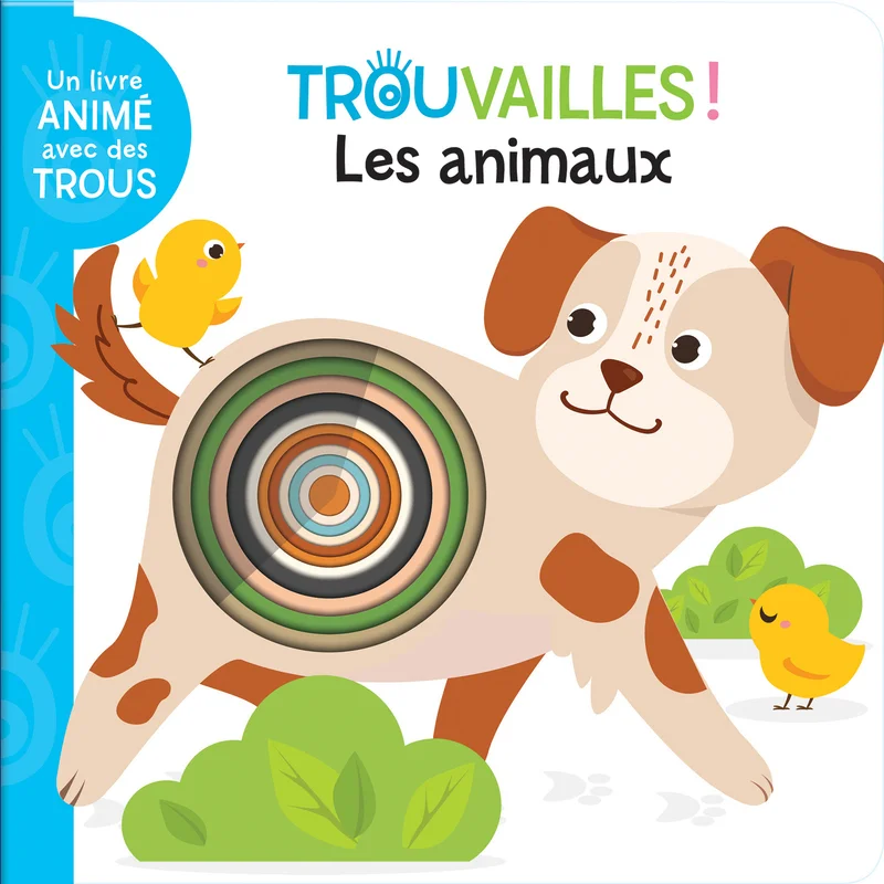 antoineonline10-1461875