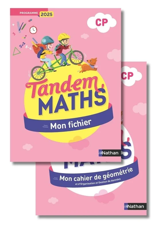 antoineonline10-1461929