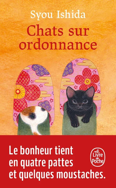 antoineonline10-1463486