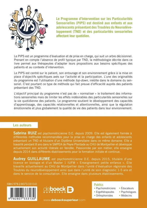 antoineonline10-1464592