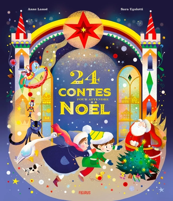 antoineonline10-1465579