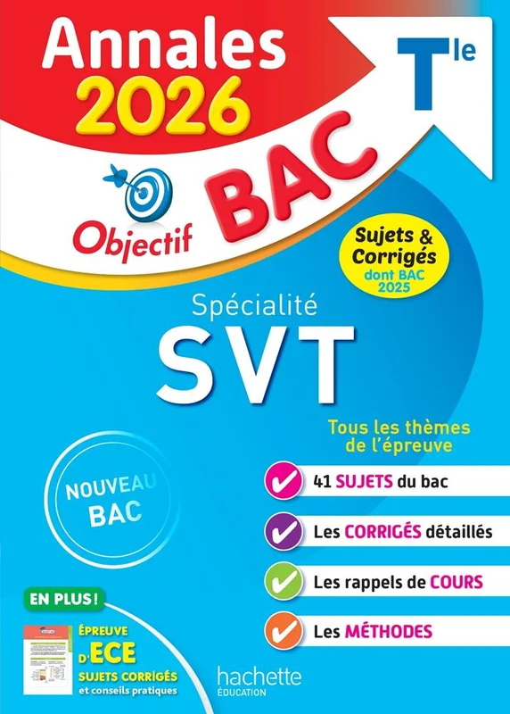 antoineonline10-1467271